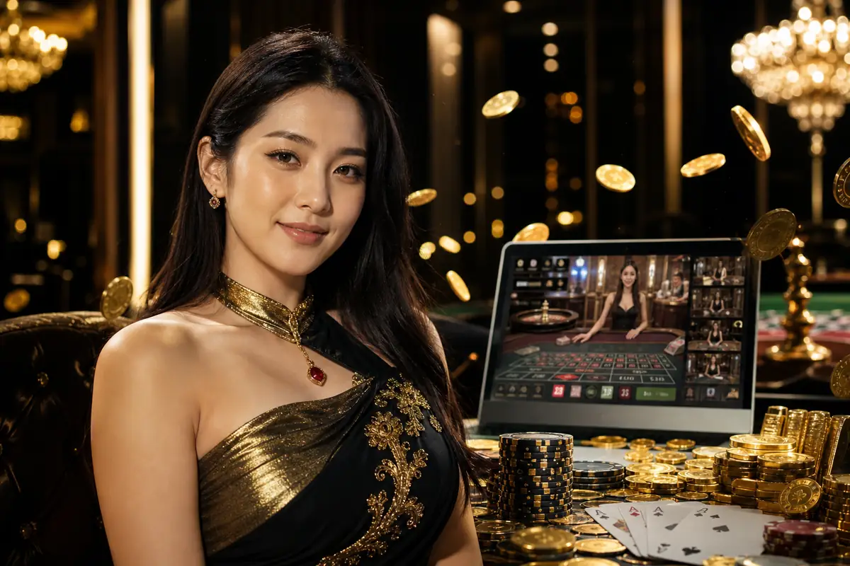 ga2300